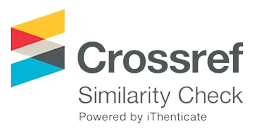 Crossref